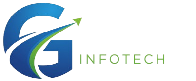 Gopinath Infotech